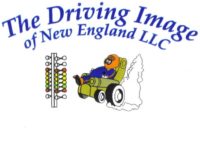 The Driving Image